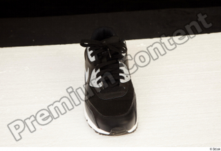 Clothes  228 black sneakers shoes sports 0003.jpg